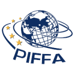 Pakistan_international_freight_forwarders_association